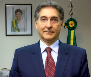 Fernando Pimentel(1)